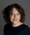 Linde Black, Newmarket, Real Estate Agent