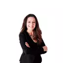 Lindsay Benavides, Barrie, Real Estate Agent