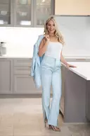 Lindsay Friedopfer, Davie, Real Estate Agent