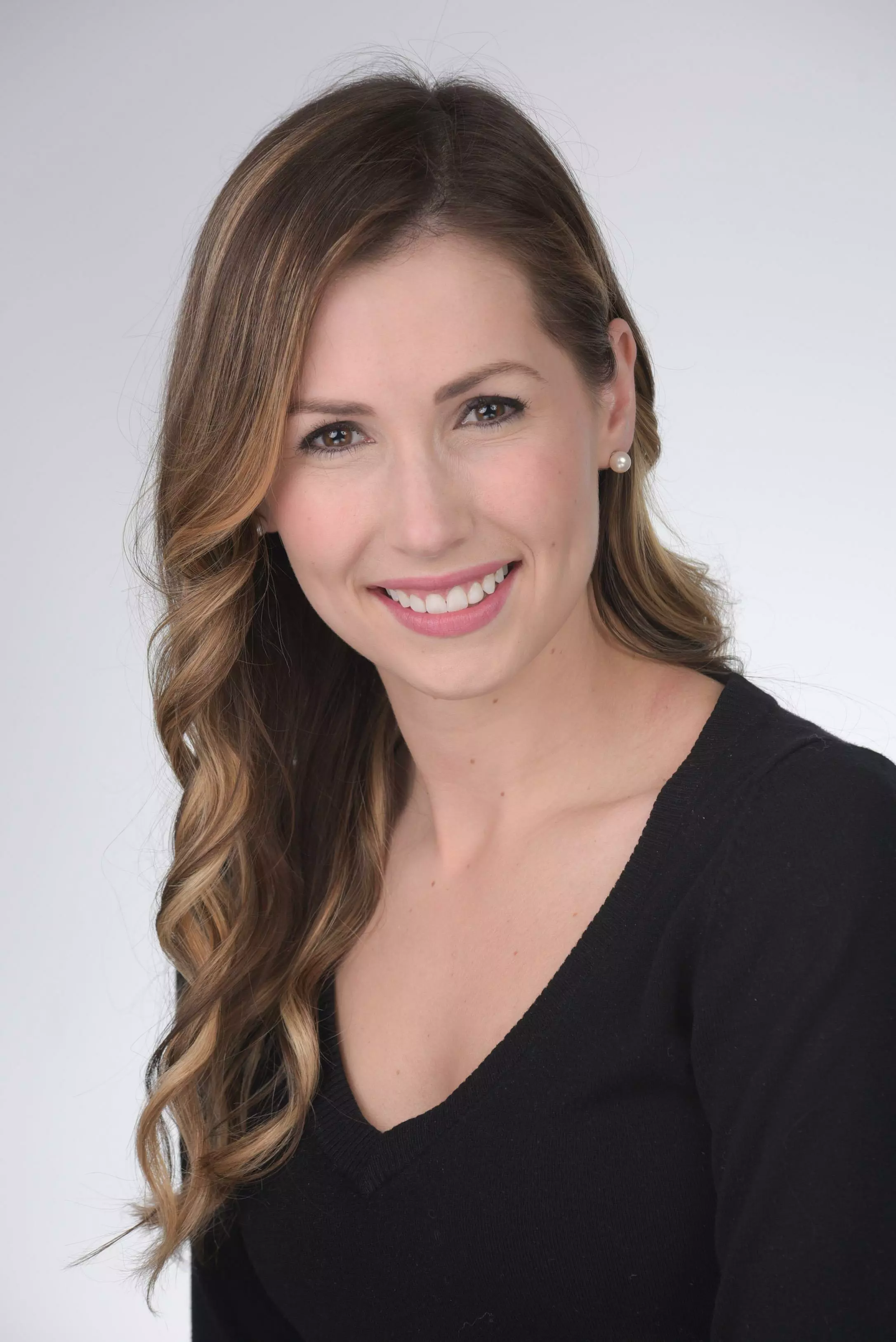 Lindsay Gale, Mississauga, Real Estate Agent