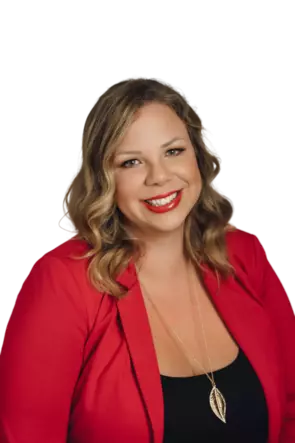 Lindsay House, Windsor, Real Estate Agent