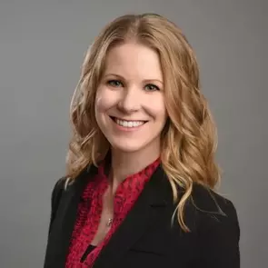 Lindsay Lemierzewicz, Milton, Real Estate Agent