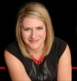 Lindsay Mann-Emerson, Englewood, Real Estate Agent