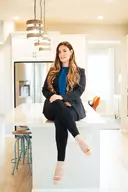 Lindsay Martin, Orlando, Real Estate Agent