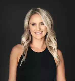 Lindsay Philbrook, Chilliwack, Real Estate Agent