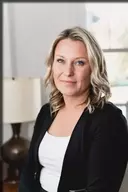 Lindsay Seabrooke, Peterborough, Real Estate Agent