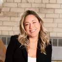 Lindsay Selland, Etobicoke, Real Estate Agent
