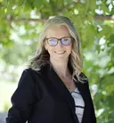 Lindsay Siedmann, Vernon, Real Estate Agent