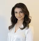 Lindsay Zommer, Winnipeg, Real Estate Agent