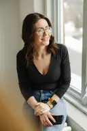 Lindsey Adams, Listowel, Real Estate Agent