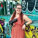 Lindsey Cowen, Kennesaw, Insurance Agent