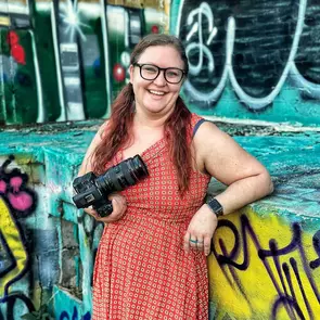 Lindsey Cowen, Kennesaw, Insurance Agent