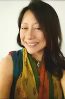 Linhda Pham, Orlando, Real Estate Agent