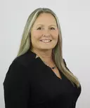 Lisa Aubin, Kitchener, Real Estate Agent