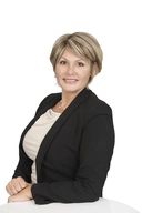 Lisa Bayers, Halifax, Real Estate Agent