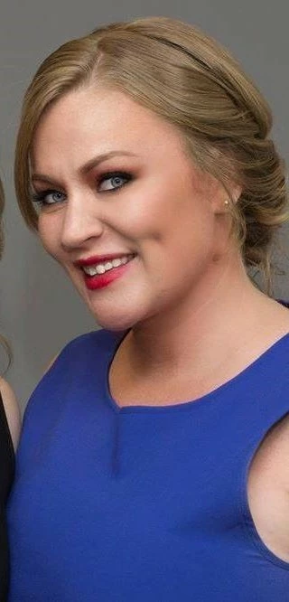 Lisa Black, London, Real Estate Agent