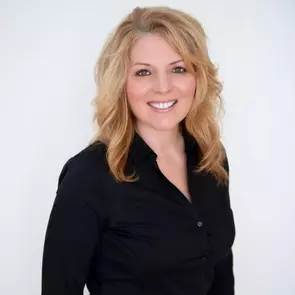 Lisa Borsato, Coquitlam, Real Estate Agent