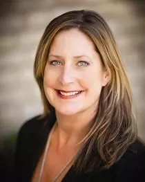 Lisa Brand, Redmond, Real Estate Agent