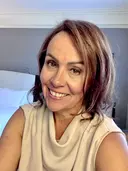 Lisa Denyer, Burlington, Mortgage Broker