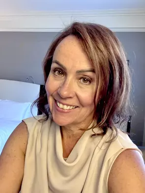 Lisa Denyer, Burlington, Mortgage Broker