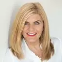 Lisa Derenchuk, Winnipeg, Real Estate Agent