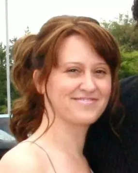 Lisa Farden, Richmond, Real Estate Agent
