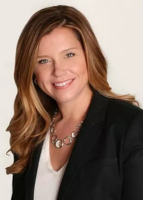 Lisa Fayle, Whitby, Real Estate Agent