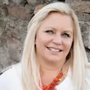 Lisa Foster, Bristol, Real Estate Agent