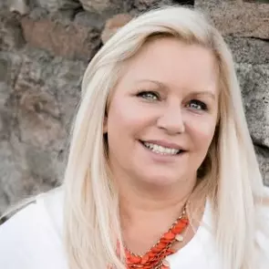 Lisa Foster, Bristol, Real Estate Agent