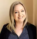 Lisa Francis, Brighton, Real Estate Agent