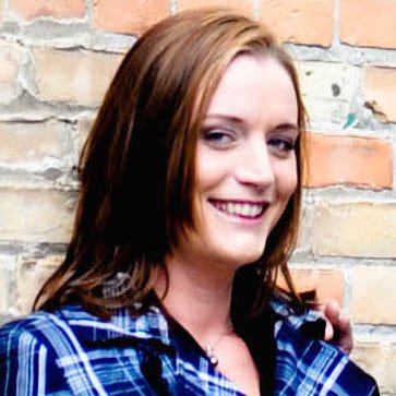 Lisa Gallant, Calgary, Real Estate Agent