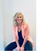 Lisa Grass, Kelowna, Real Estate Agent