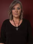 Lisa Hales, Duncan, Real Estate Agent