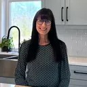 Royal LePage ProAlliance Realty, Picton