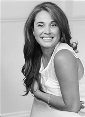 Lisa Iturriaga, Brampton, Real Estate Agent