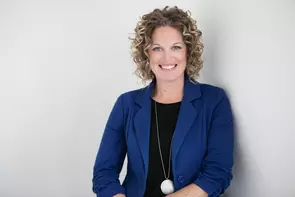 Lisa Klee, Chilliwack, Mortgage Broker