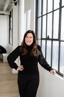 Lisa Milroy, Burlington, Real Estate Agent