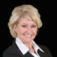 Lisa Moldenhauer, Kelowna, Real Estate Agent