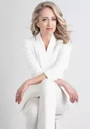 Lisa Quinney, Toronto, Real Estate Agent