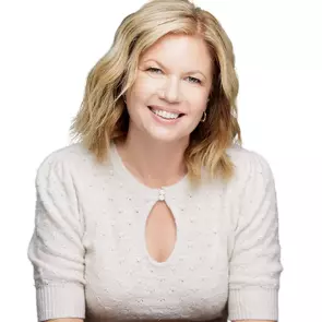 Lisa Robitaille, Hamilton, Real Estate Agent