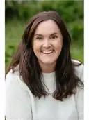 Lisa Russell, Kamloops, Real Estate Agent