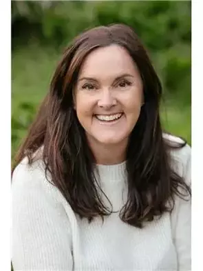 Lisa Russell, Kamloops, Real Estate Agent