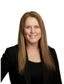 Lisa Schuett, Guelph, Real Estate Agent
