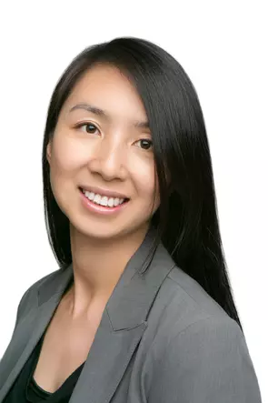 Lisa Seto, Vancouver, Real Estate Agent