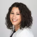 Lisa Sinopoli, Vaughan, Real Estate Agent