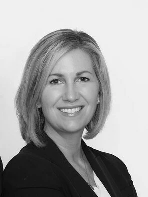 Lisa Tomalin-Reeves, Calgary, Real Estate Agent