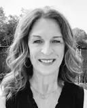 Lisa Trombetta, Regina, Real Estate Agent