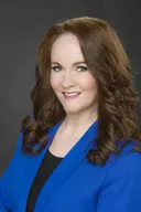 Lisa Vassiliadis, Victoria, Real Estate Agent