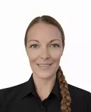 Lisa Wilson, Brantford, Mortgage Broker