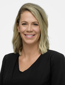 Lisabelle Boudreau, Moncton, Real Estate Agent